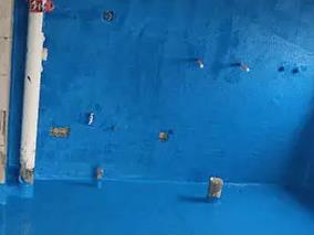 株洲市卫生间测漏水电话